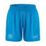 Maillot-Kit-Enfant-Naples-Domicile-2025-2026-Mc-Tominay.jpg