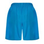 Maillot-Kit-Enfant-Naples-Domicile-2025-2026-Mc-Tominay.jpg
