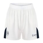Maillot-Kit-Enfant-Naples-Exterieur-2024-2025-Osimhen_.jpg
