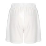 Maillot-Kit-Enfant-Naples-Exterieur-2024-2025-Osimhen_.jpg