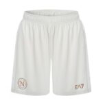 Maillot-Kit-Enfant-Naples-Exterieur-2025-2026-De-Bruyne.jpg