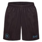 Short Naples Third 2025 2026