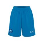 SHORT NAPLES DOMICILE 2023 2024