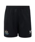 Short-Newcastle-Domicile-2023-2024-1.jpg