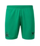 SHORT NEWCASTLE EXTERIEUR 2023 2024