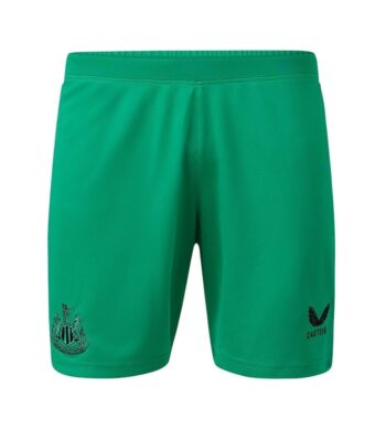 SHORT NEWCASTLE EXTERIEUR 2023 2024
