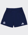 Short-Newcastle-Exterieur-2024-2025-.jpg