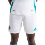 Short-Newcastle-Third-2024-2025.jpg