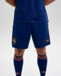Short-Newcastle-Third-2025-2026-1.jpg