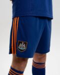 Short-Newcastle-Third-2025-2026-1.jpg