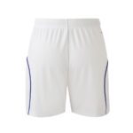 Maillot-Kit-Enfant-OL-Domicile-2025-2026-1.jpg