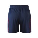 Maillot-Kit-Enfant-OL-Exterieur-2025-2026.jpg