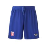 Maillot-Kit-Enfant-OL-Olympique-Lyonnais-75-Ans.jpg
