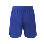 Maillot-Kit-Enfant-OL-Olympique-Lyonnais-75-Ans.jpg