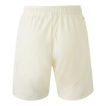 Maillot-Kit-Enfant-OL-Third-2024-2025.jpg