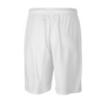 Short-OM-125-ans-Anniversaire-1.jpg