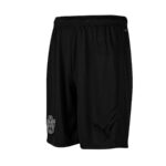 Short-OM-125-ans-Anniversaire-Noir-1.jpg