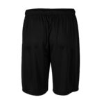 Short-OM-125-ans-Anniversaire-Noir-1.jpg