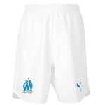 Short OM Domicile 2025 2026
