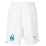 Maillot-Kit-Enfant-OM-Domicile-2025-2026-Harit.jpg