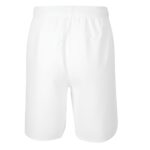 Maillot-Kit-Enfant-OM-Domicile-2025-2026.jpeg
