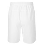 Maillot-Kit-Enfant-OM-Domicile-2025-2026-Harit.jpg