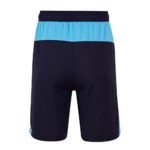 Maillot-Kit-Enfant-OM-Exterieur-2025-2026-Rabiot.jpg