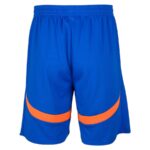 Maillot-Kit-Enfant-OM-Third-2024-2025.jpg