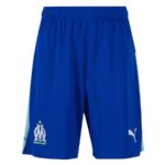 Short OM Third 2025 2026