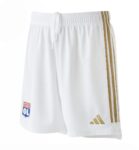 Short-Olympique-Lyonnais-Domicile-2023-2024-1.jpg