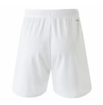 Short-Olympique-Lyonnais-Domicile-2023-2024-1.jpg