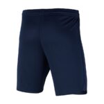 Short-PSG-Domicile-2023-2024-1.jpg