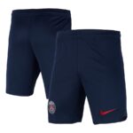 Short-PSG-Domicile-2023-2024-1.jpg