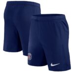 Short-PSG-Domicile-2024-2025-2.jpg