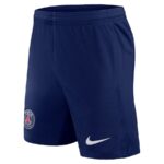 Short-PSG-Domicile-2024-2025-2.jpg