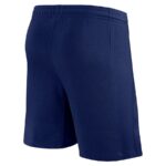 Short-PSG-Domicile-2024-2025-2.jpg