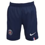 Maillot-Kit-Enfant-PSG-Domicile-2025-2026-1-Etoile-1.jpg