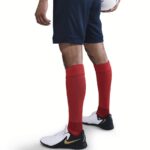 Short-PSG-Domicile-2025-2026-1.jpeg