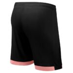 Maillot-Kit-Enfant-PSG-Third-2024-2025.jpg