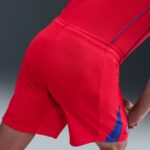 Short-PSG-Third-2025-2026-1.jpg