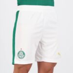 Short-Palmeiras-2024-2025-Domicile-1.jpg