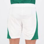 Short-Palmeiras-2024-2025-Domicile-1.jpg