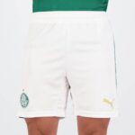 Short-Palmeiras-2024-2025-Domicile-1.jpg