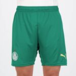 Short-Palmeiras-2024-2025-Exterieur-1.jpg