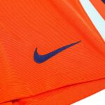 Short-Pays-Bas-Domicile-2024-2025-1-1.jpg