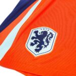 Short-Pays-Bas-Domicile-2024-2025-1-1.jpg