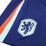 Short-Pays-Bas-Exterieur-2024-2025-1-1.jpg