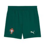 Maillot-Kit-Enfant-Portugal-Domicile-2025-2026.jpg
