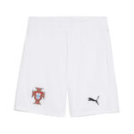 Maillot-Kit-Enfant-Portugal-Exterieur-2025-2026-3.jpg