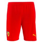 Short-RC-Lens-Domicile-2024-2025.jpg